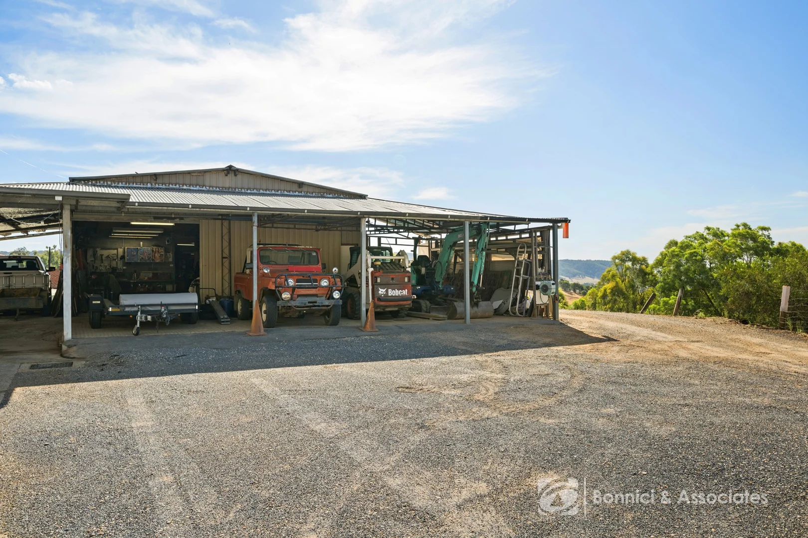 Additional image 27 of 1952 Beechworth-Wodonga Road, Indigo Valley VIC 3688