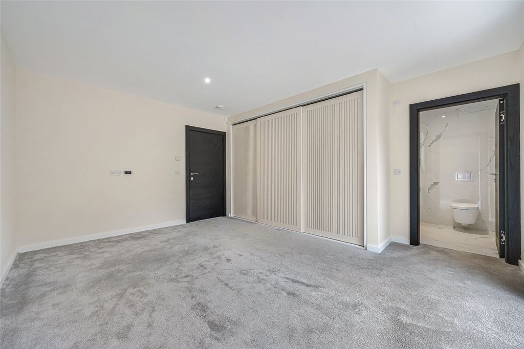 Additional image 22 of 5 bed detached house for saleRimington, Clitheroe BB7