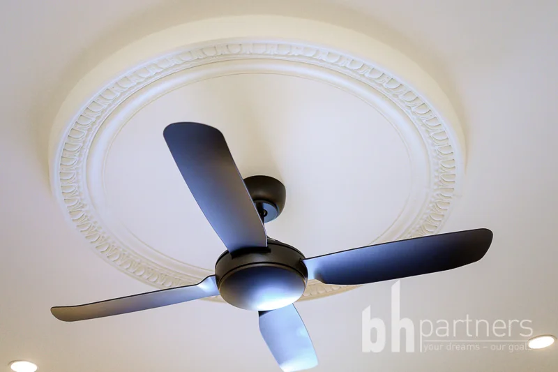 Additional image 20 of 1352 East Front Road, Younghusband SA 5238