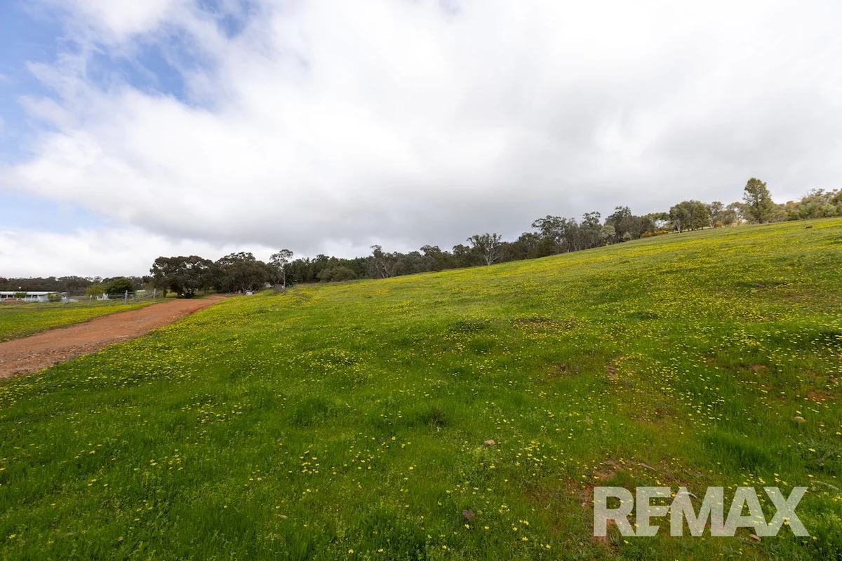 Additional image 14 of 192 Roach Road, Moorong NSW 2650