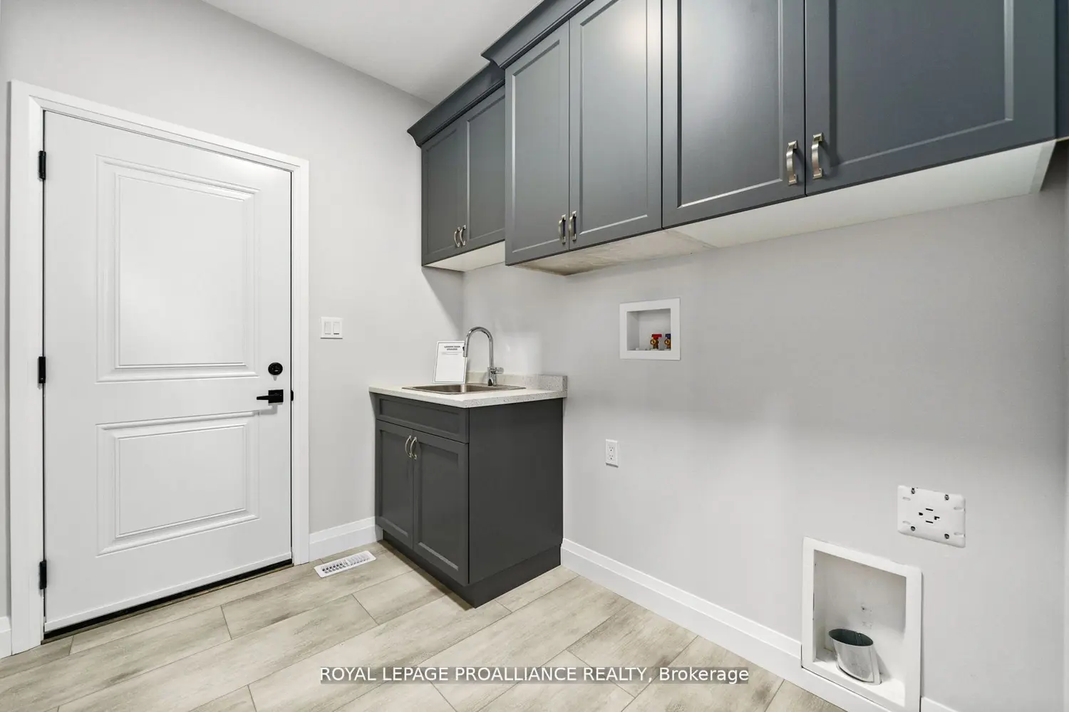 Additional image 11 of 41 Clayton John Avenue