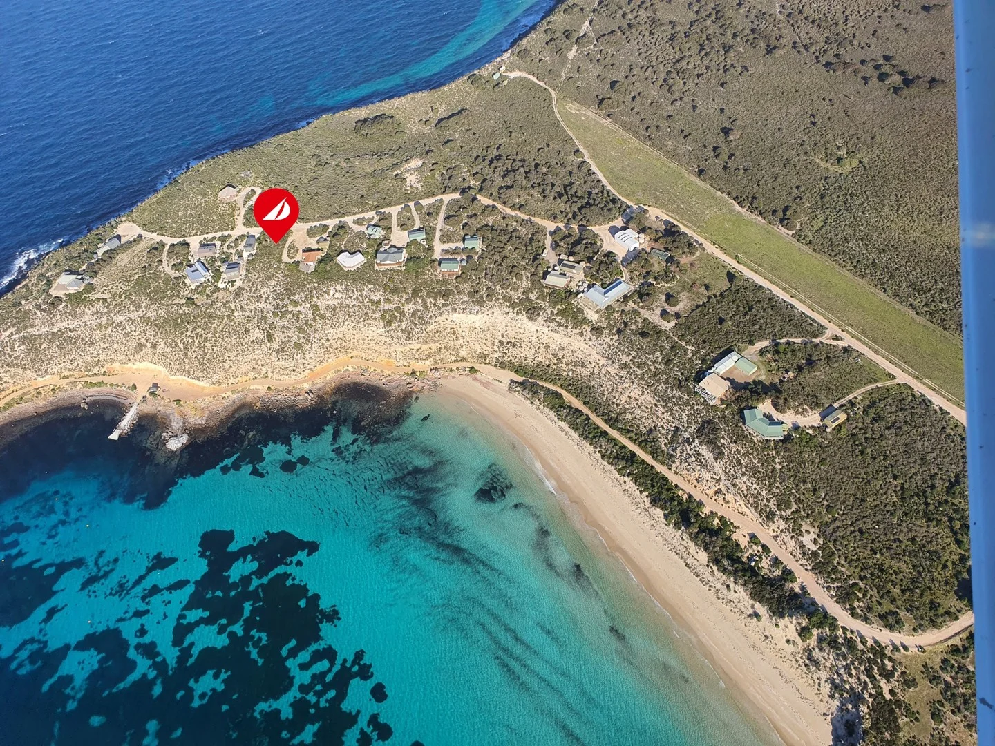 37 Whalers Drive, Thistle Island, Port Lincoln SA 5606