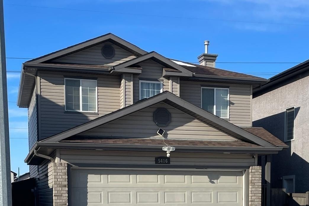 Additional image 7 of 5416 162b Avenue NW, Edmonton, AB, T5Y0G2