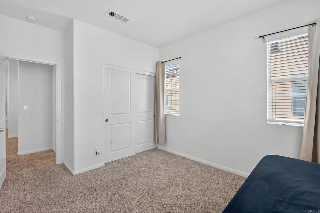 Additional image 59 of 31554 Alicante Loop, Winchester, CA 92596