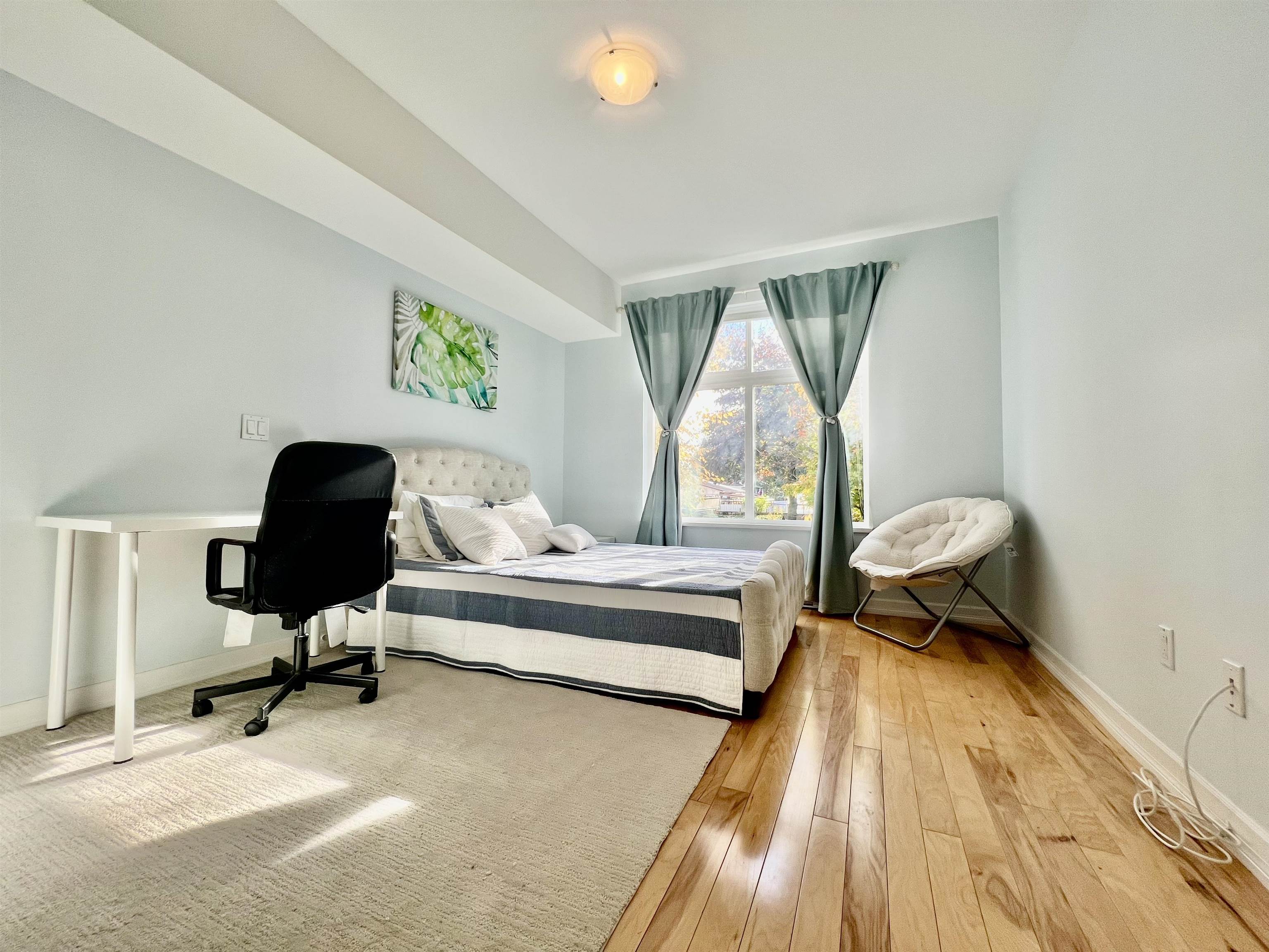 Additional image 6 of 207-10237 133 Street, Surrey, BC, V3T 0C6