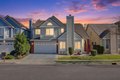 1252 Montcourse Ln, San Jose, CA, 95131 photo 2
