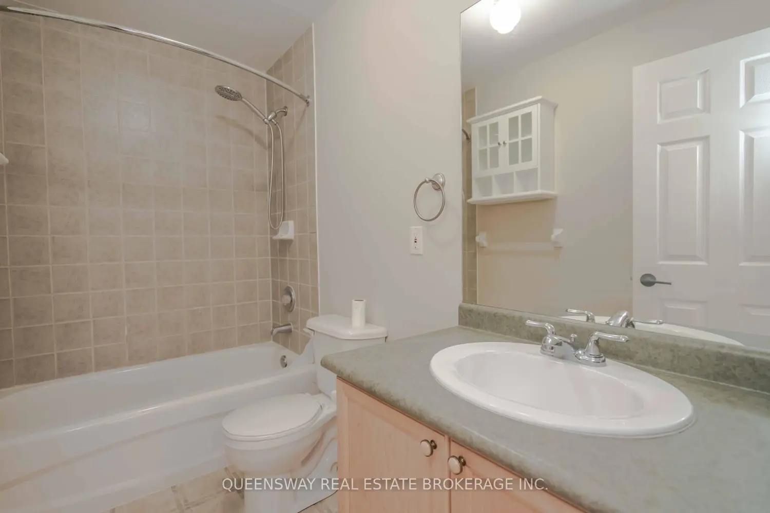 Additional image 12 of 1841 Forest Valley Drive