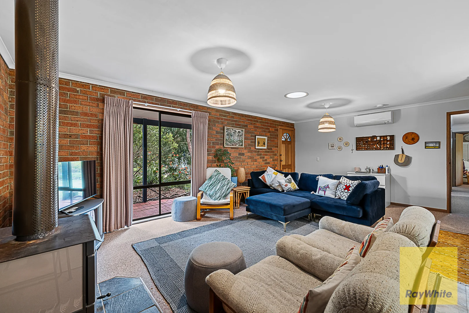 Additional image 6 of 9 Wattle Court, Sandy Point VIC 3959