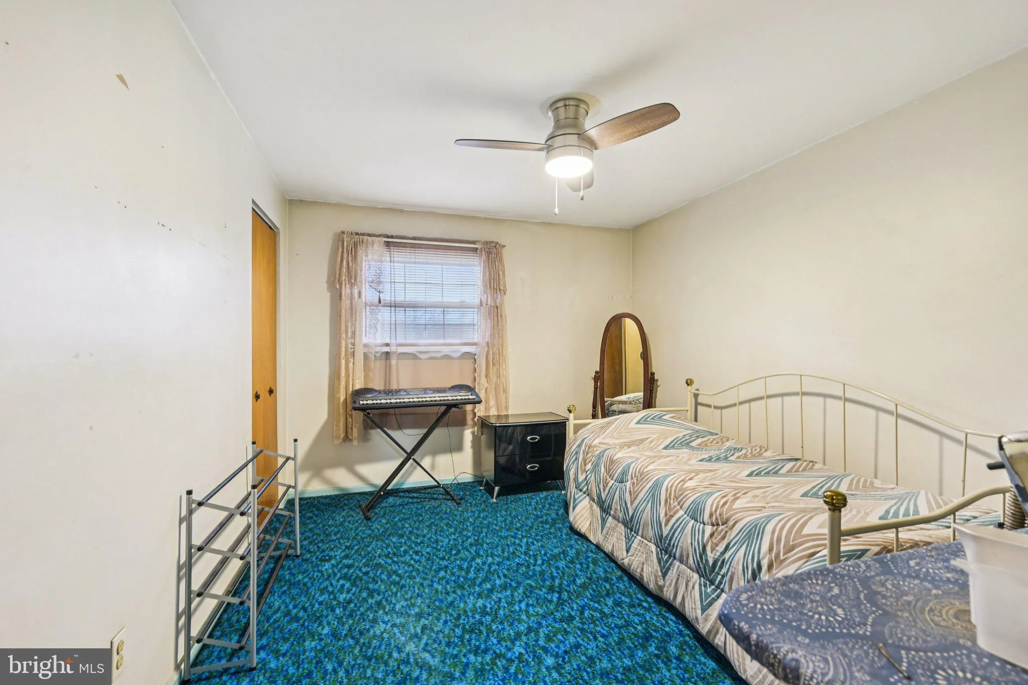 Additional image 53 of 1129 Old Coochs Bridge Road, Newark, DE 19713