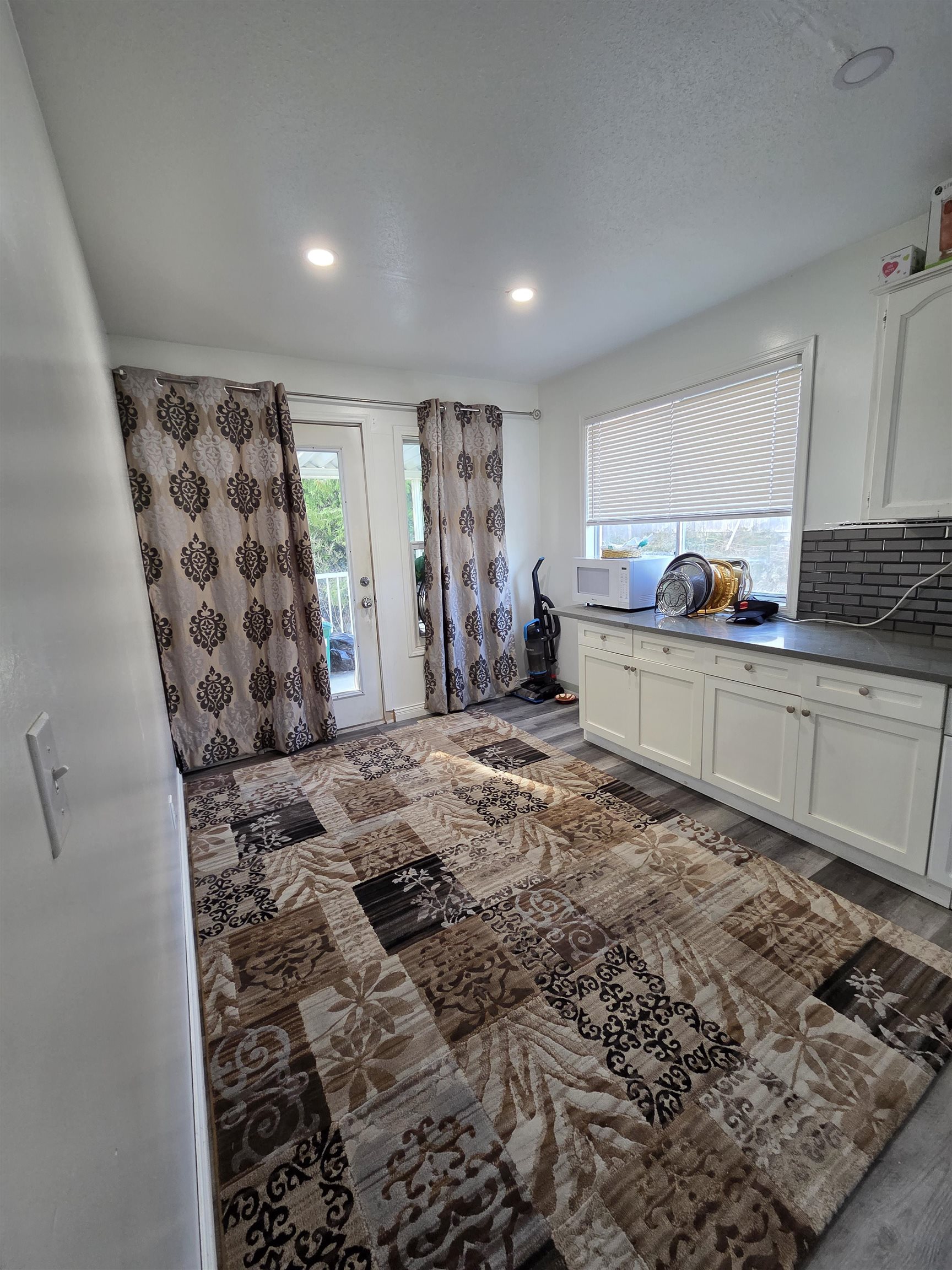 Additional image 6 of 8167 Cedar Street, Mission, BC, V2V 3N3
