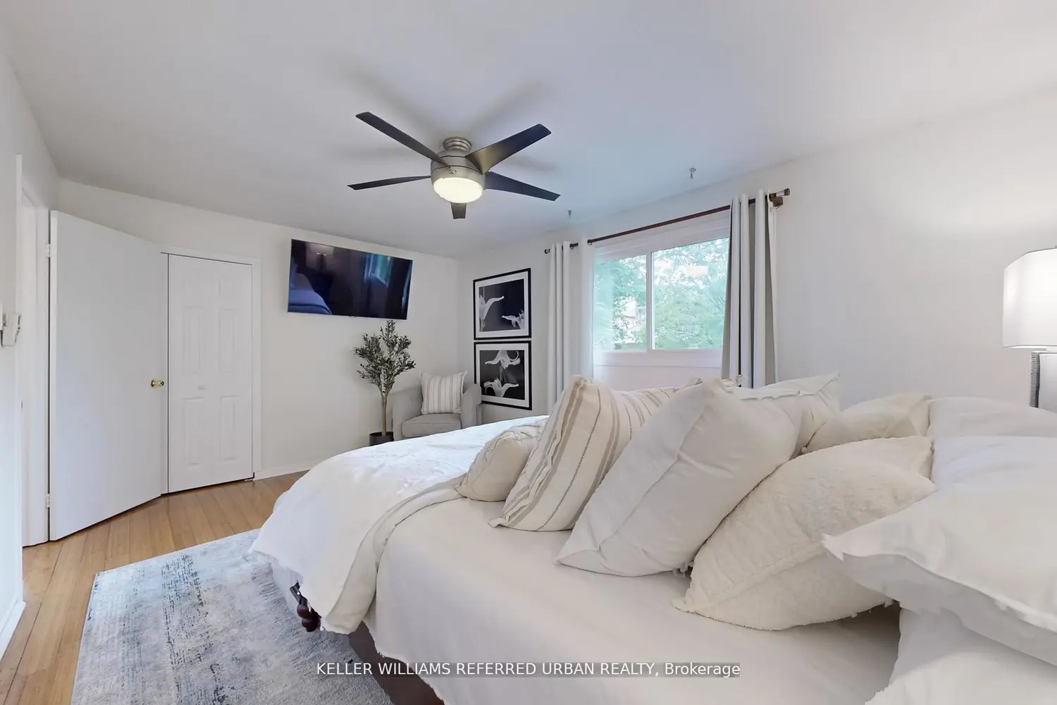 Additional image 12 of 158 Walton Drive