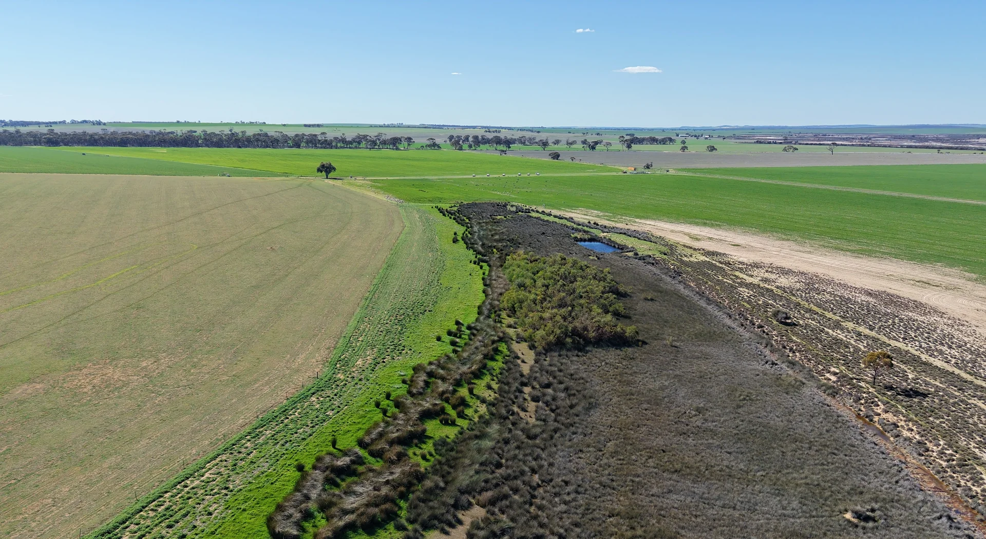 Additional image 22 of Quairading South Road, Dangin WA 6383