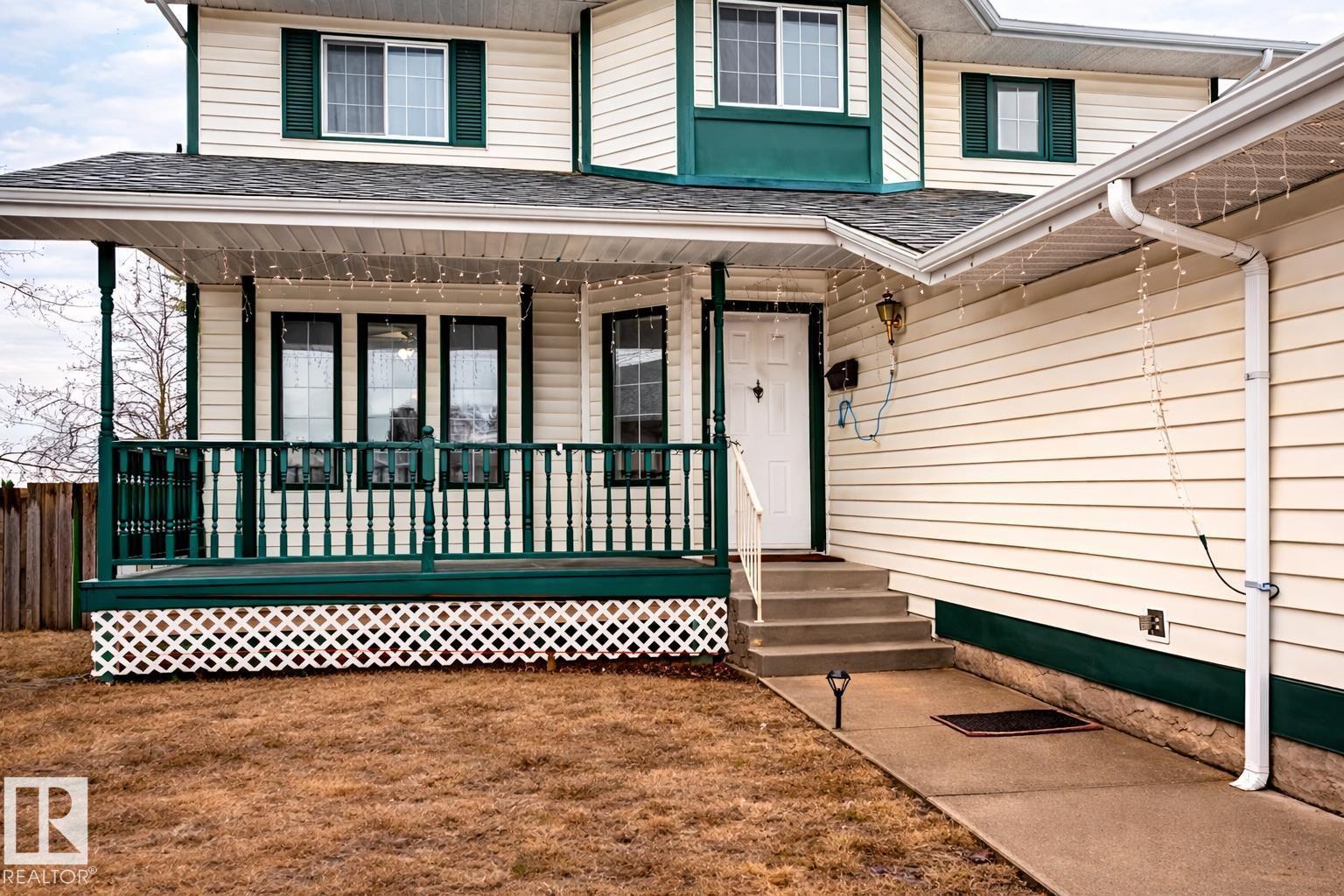 Additional image 4 of 4424 33 Street NW, Edmonton, AB, T6T1E9