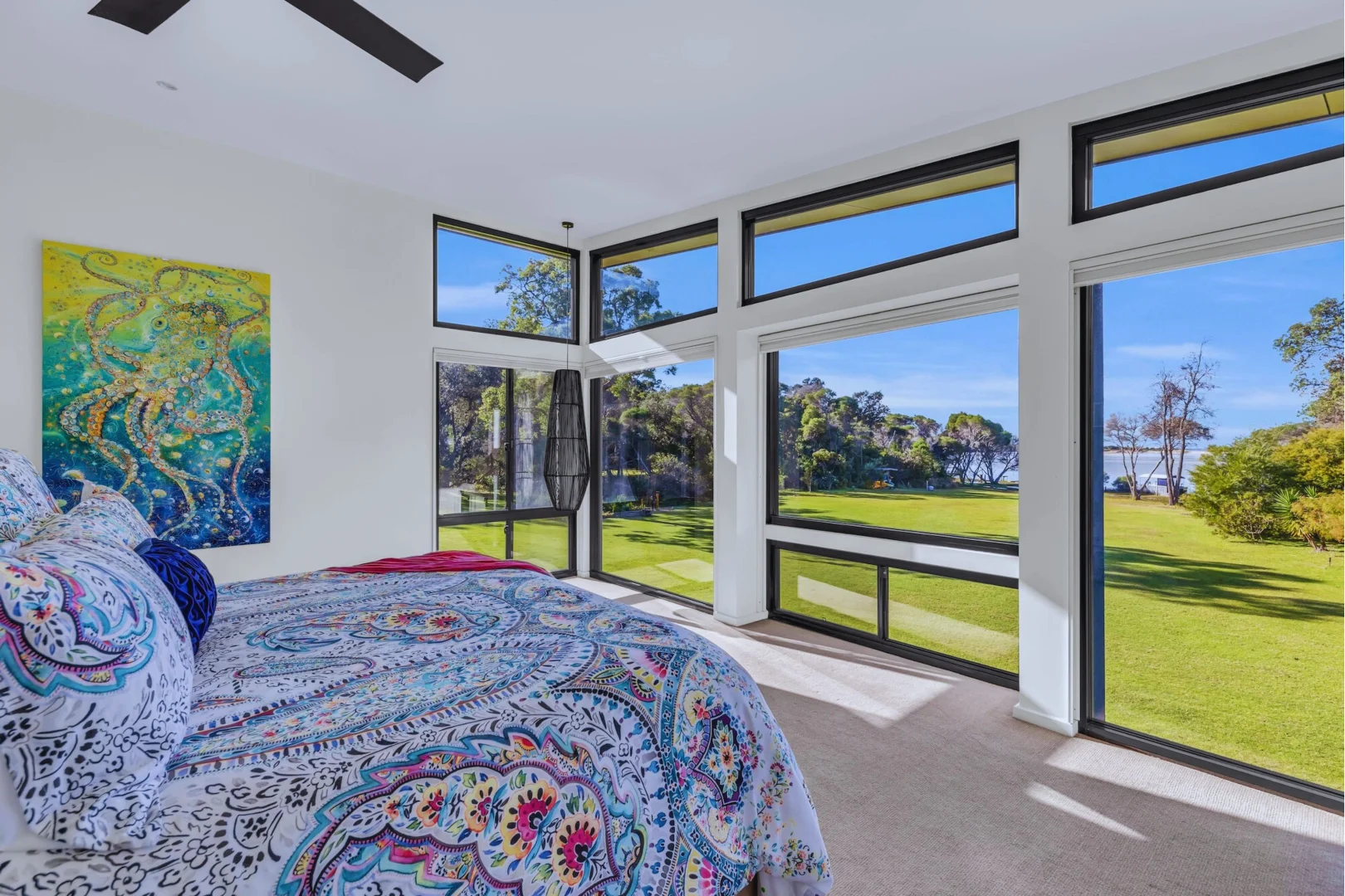 Additional image 10 of 200 Archer Road, Wonboyn NSW 2551