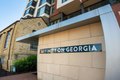 Additional image 5 of 8021 Georgia Ave, Silver Spring, MD, 20910