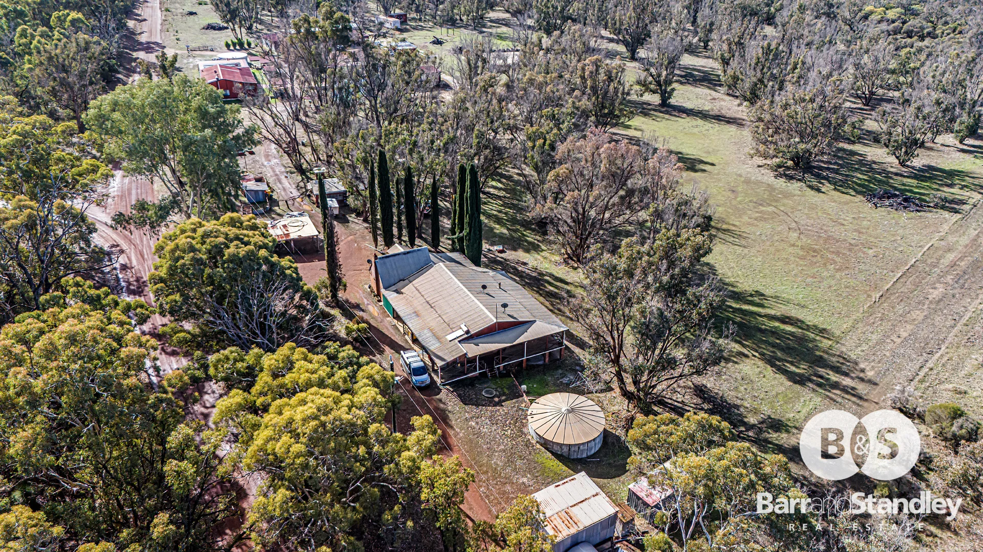 Additional image 42 of 708 Yourdamung Road, Palmer WA 6225