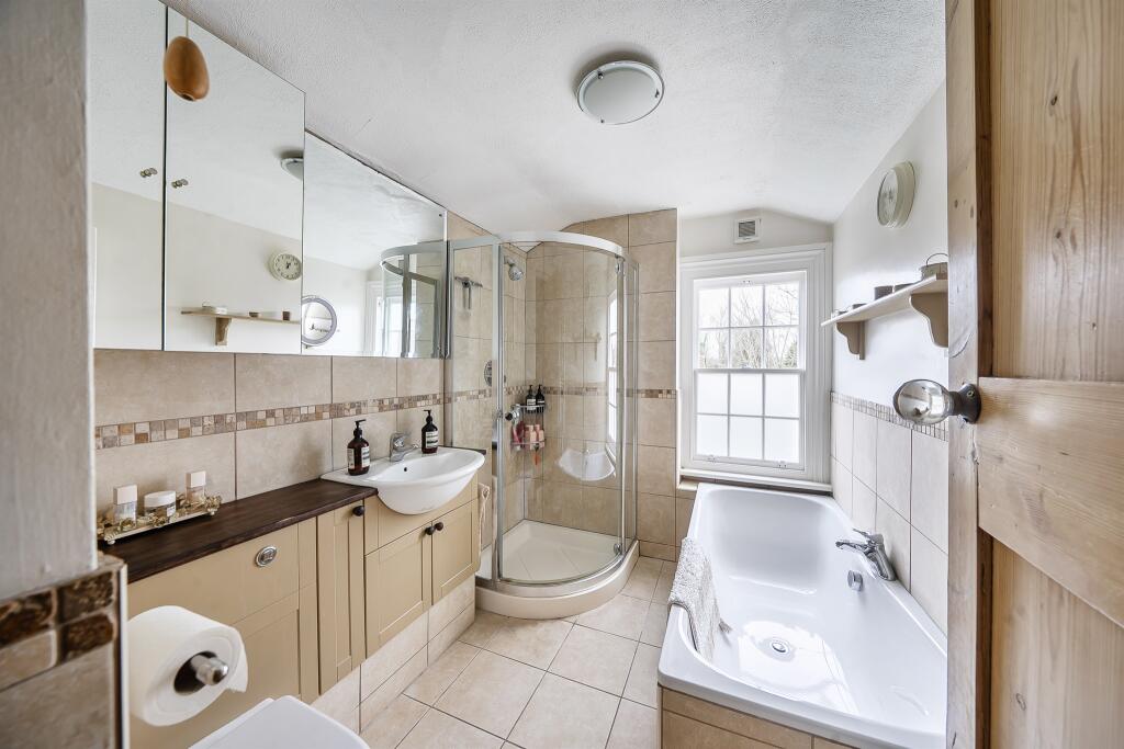 Additional image 12 of Albert Street, St. Albans