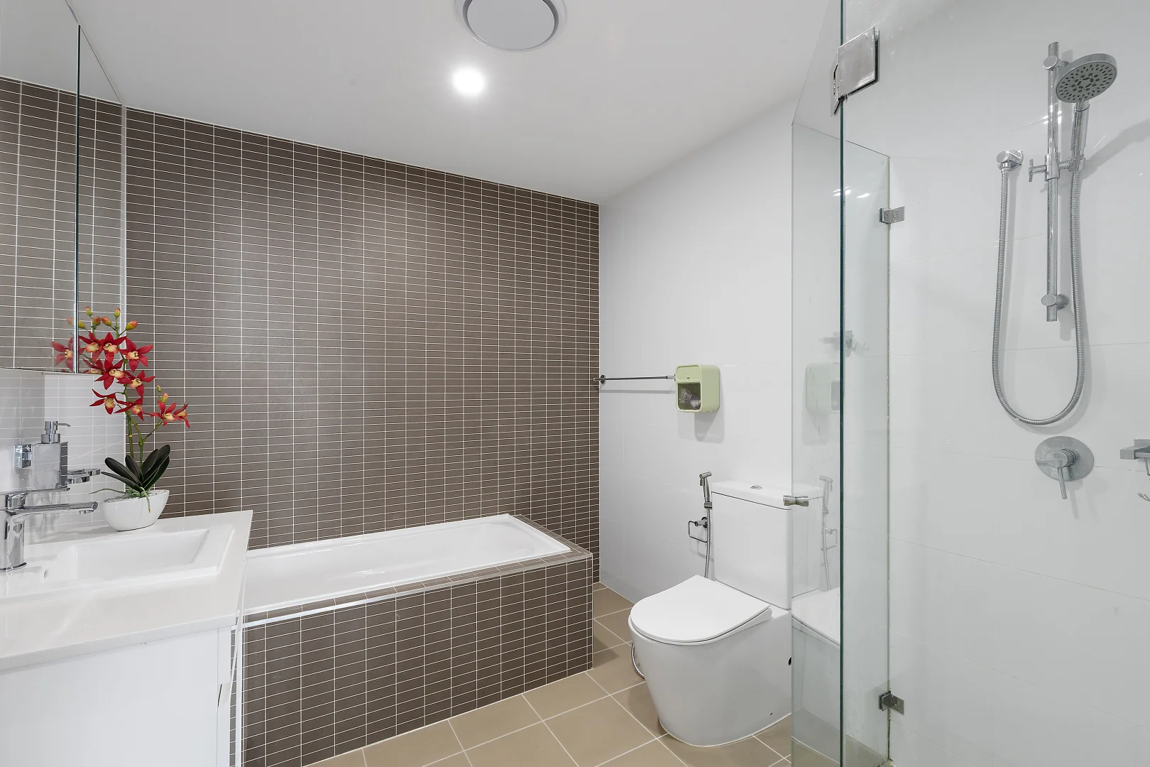 Additional image 6 of 85/421 Pacific Highway, Asquith NSW 2077