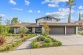 31944 Doverwood Ct, Westlake Village, CA, 91361