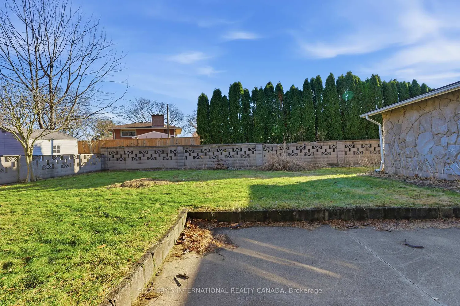 Additional image 17 of 4206 Glenayr Avenue