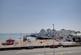 Additional image 4 of Apartment 8 Solent View, St. Helens Parade, Southsea, Hampshire, PO4