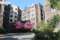 Additional image 12 of 116 Pinehurst Ave Apt H41, New York, NY, 10033