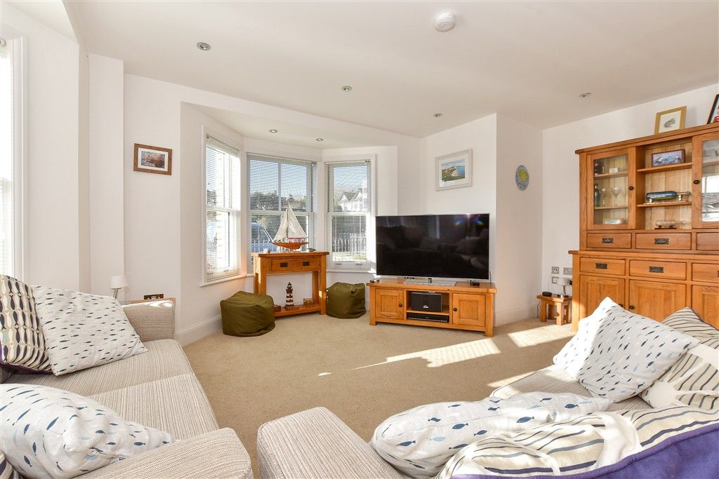 Additional image 9 of 2 bed flat for saleGate Lane, Freshwater, Isle Of Wight PO40