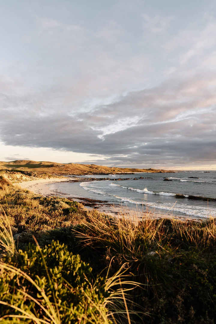 Additional image 17 of 135 Barnes Road, Loorana TAS 7256