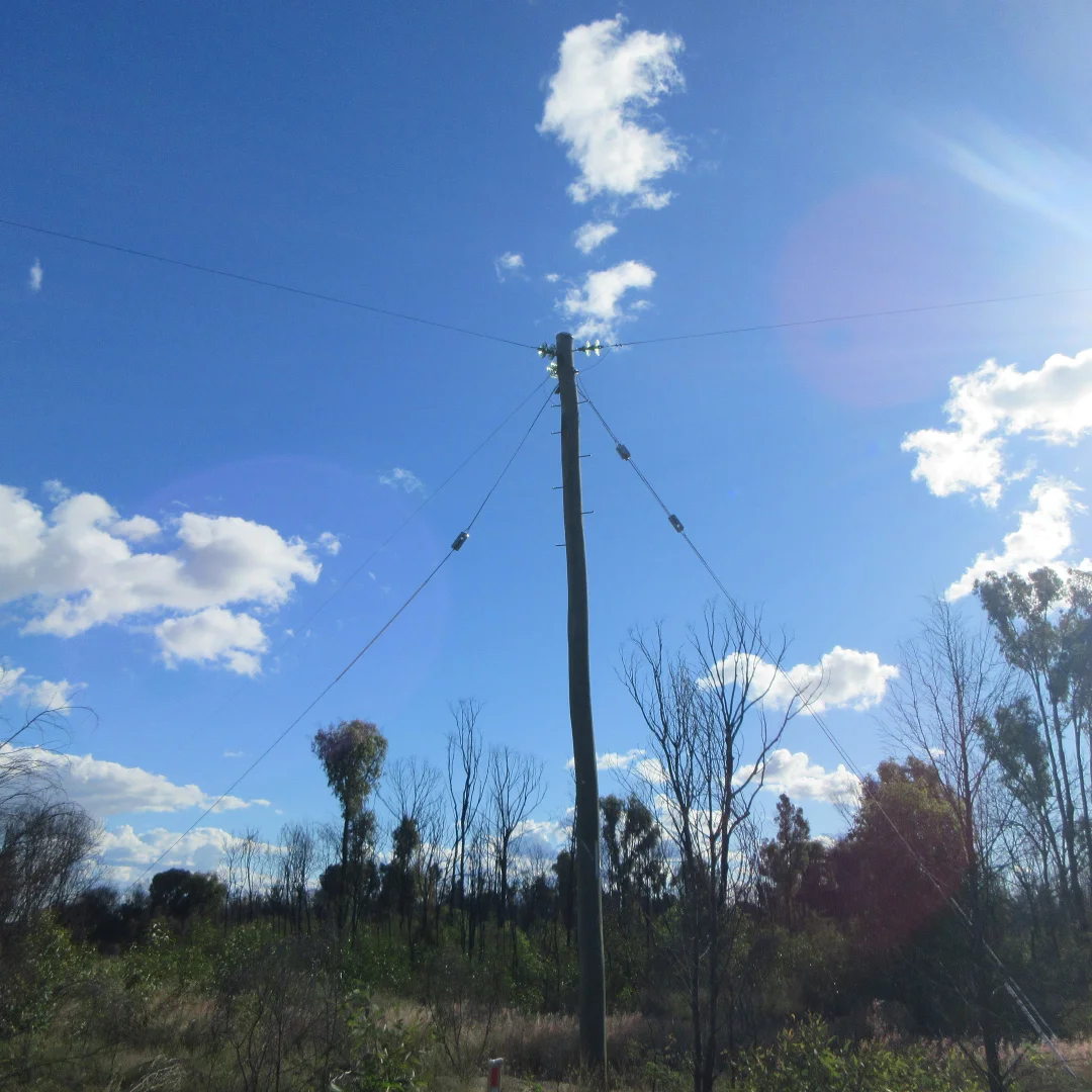 Additional image 3 of 10 Tara Chinchilla Road, Tara QLD 4421