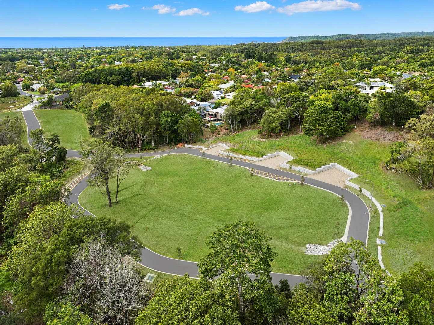 Additional image 19 of 41 Bottlebrush Crescent, Suffolk Park NSW 2481