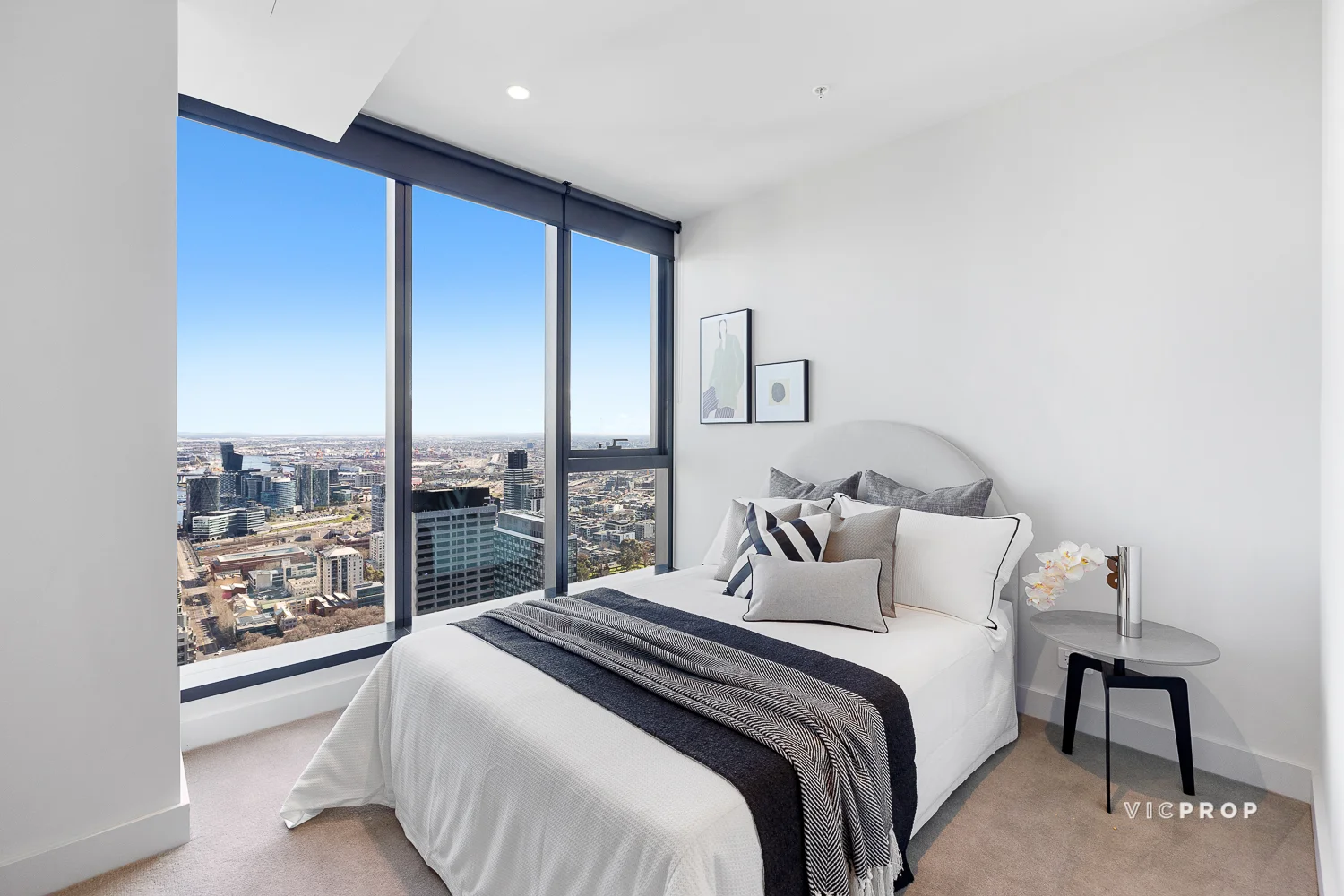 Additional image 16 of 4802/318 Queen Street, Melbourne VIC 3000