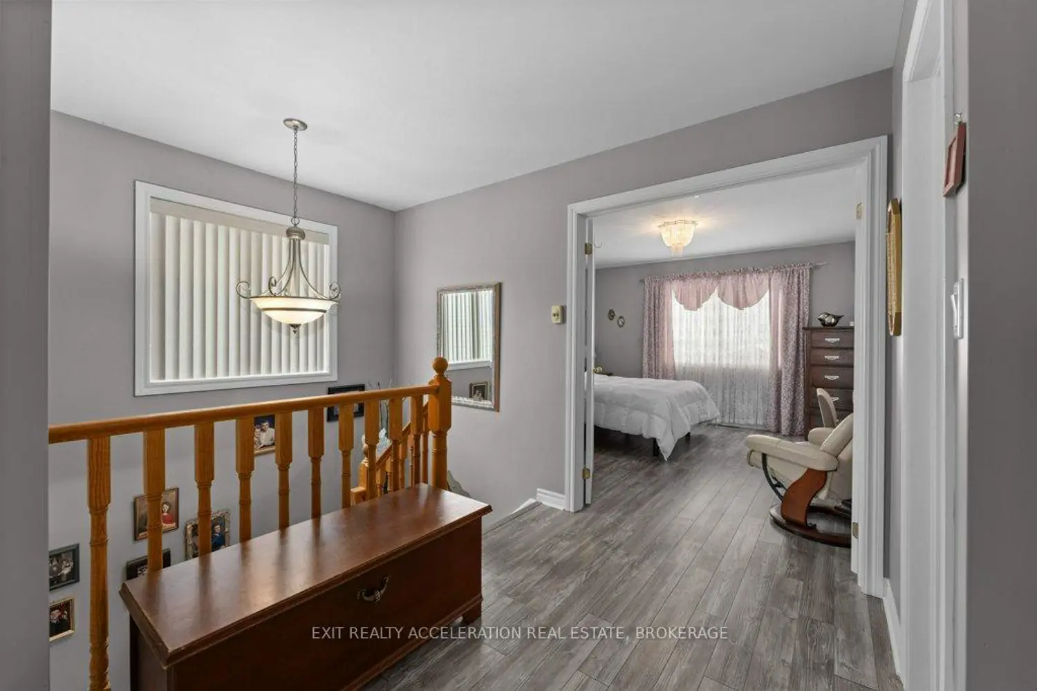 Additional image 10 of 50 Beverly Street