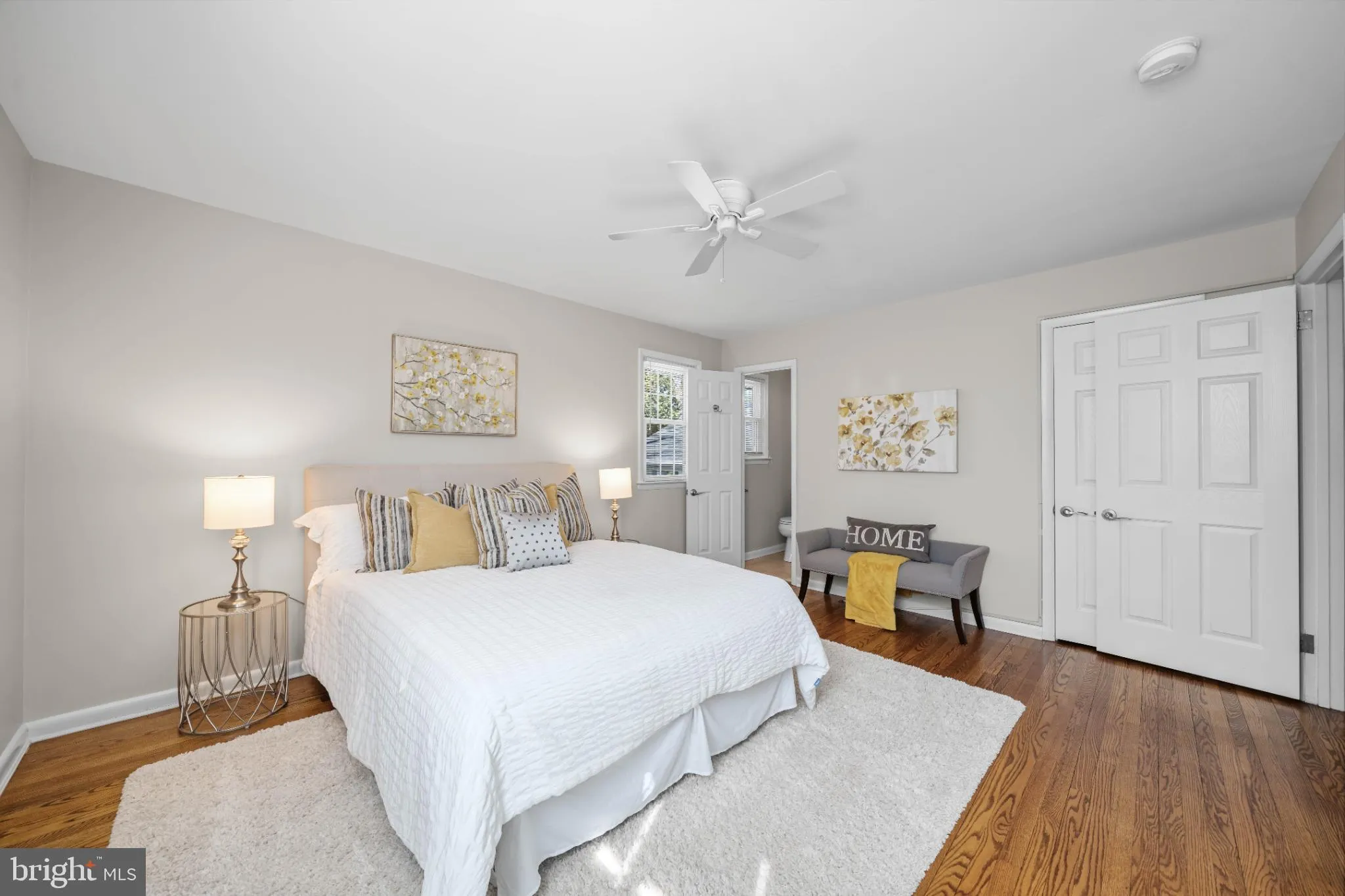 Additional image 107 of 512 Briar Lane, Newark, DE 19711