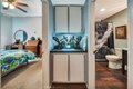 Additional image 21 of 5818 W Avenue J15, Lancaster, CA, 93536