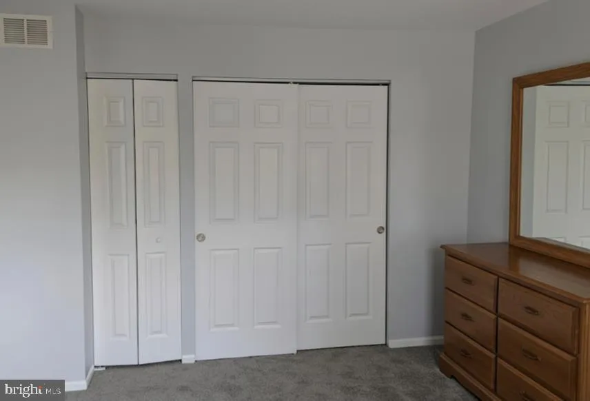 Additional image 20 of 3 Warren Place, Newark, DE 19702