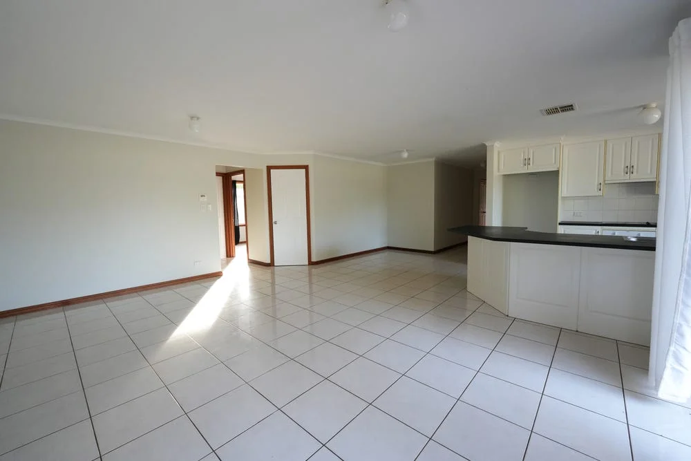 Additional image 12 of 4 George Angas Drive, Greenock SA 5360