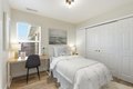 Additional image 20 of 6964 Polvadero Dr, San Jose, CA, 95119