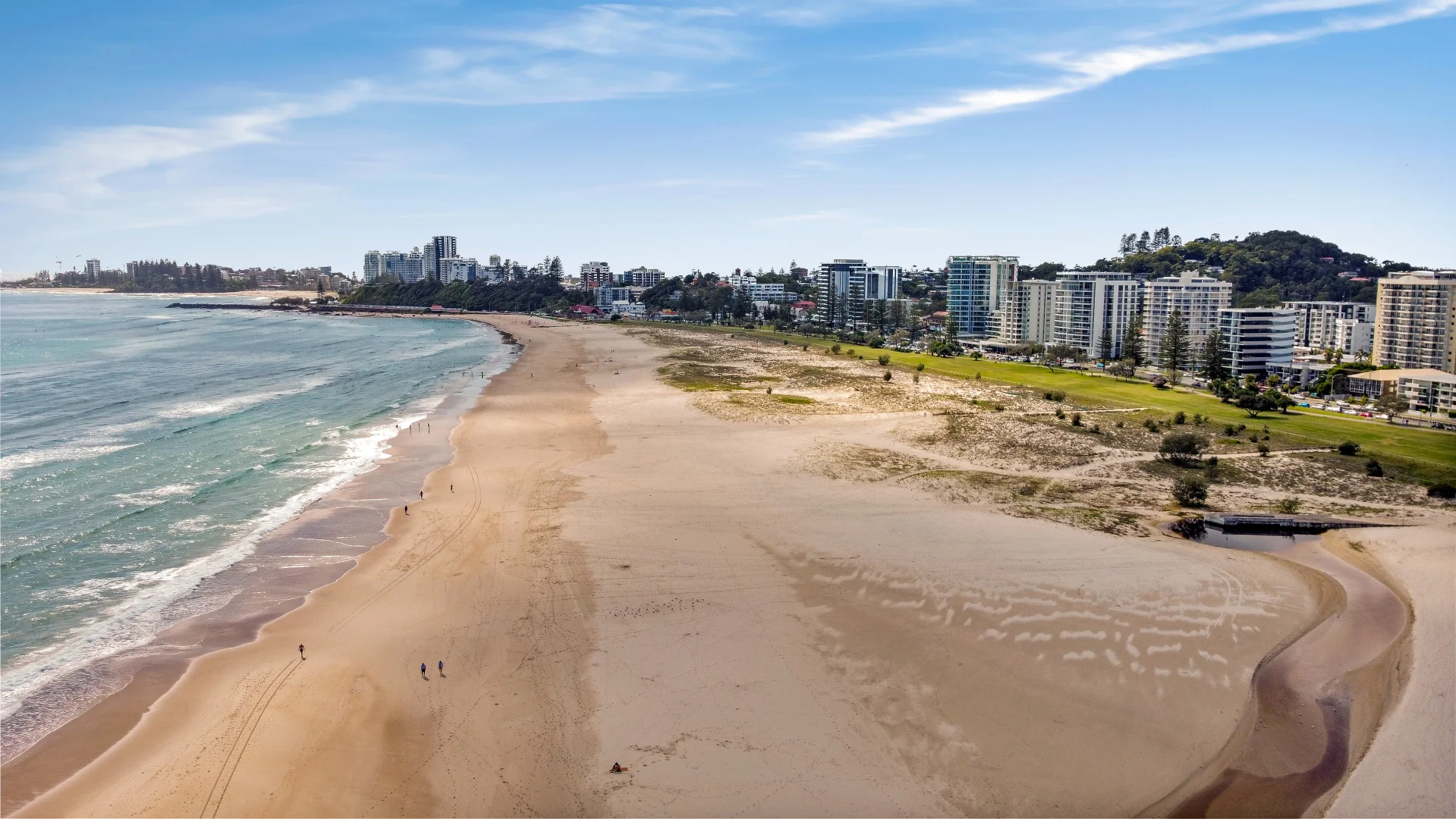 Additional image 29 of 6 Coyne Street, Coolangatta QLD 4225