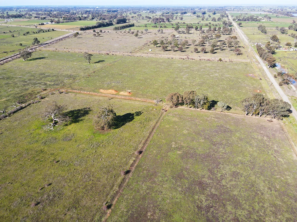 Additional image 5 of 2418 Henderson Road, Girgarre VIC 3624