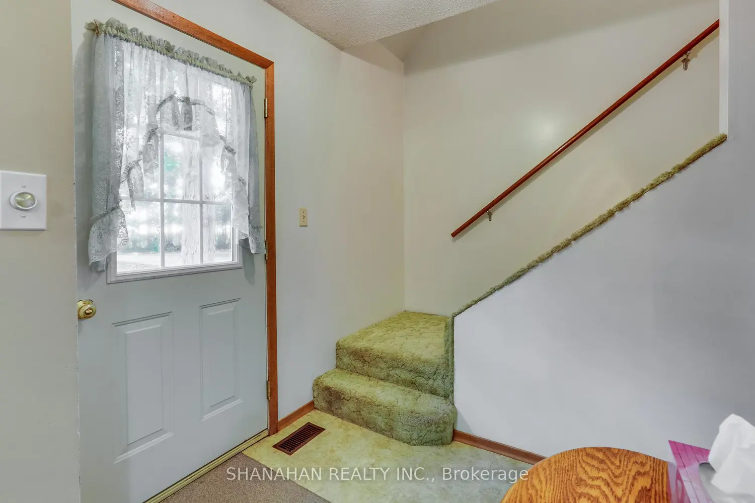 Additional image 3 of 4690 Forest Road