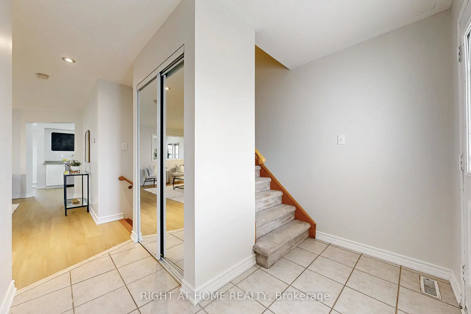 10 Pascoe Drive photo 3