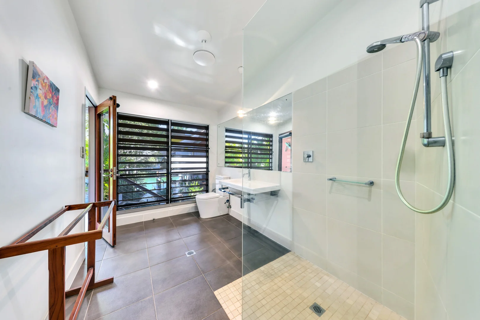 Additional image 30 of 6 Bradhurst Court, Bayview NT 0820