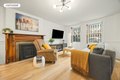 Additional image 16 of 426 8th St, Brooklyn, NY, 11215