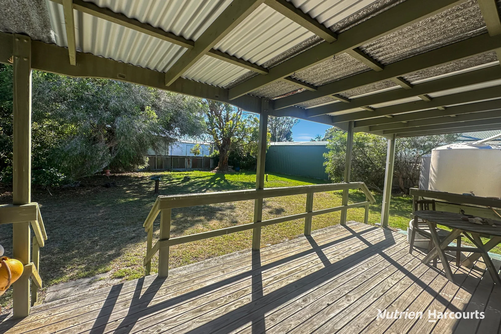 Additional image 16 of 80 Mcloughlins Road, McLoughlins Beach VIC 3874