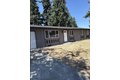 Additional image 5 of 12202 107th Avenue Ct E, Puyallup, WA, 98374