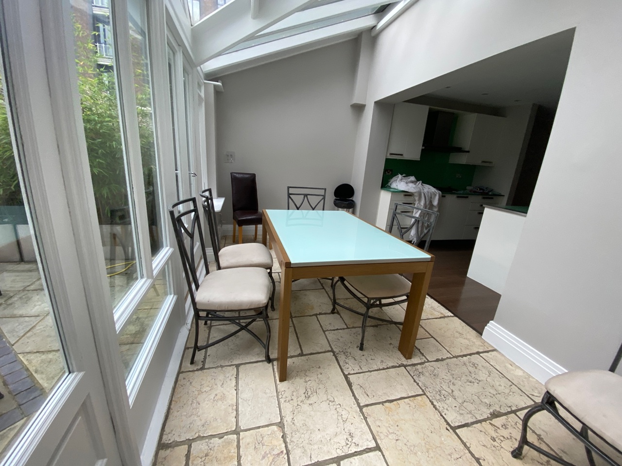 Additional image 11 of Room in a Shared House, Coral Row, SW11, N1 7GU
