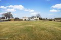 Additional image 35 of 790 E Bonnieview Rd, Grandview, WA, 98930