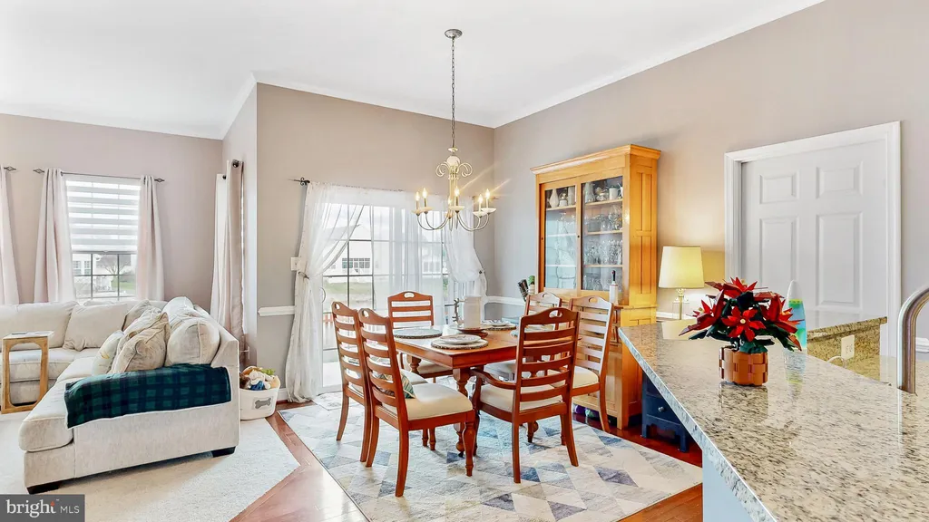 Additional image 9 of 24827 Magnolia Circle, Millsboro, DE 19966