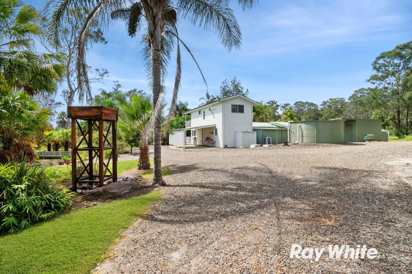 Additional image 15 of 123 Maulbrooks Road, Jeremadra NSW 2536