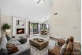 Additional image 17 of 811 Auburn Ravine Rd, Auburn, CA, 95603